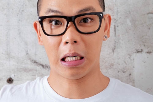 Jazz Lam: An Unlikely Star thumbnail