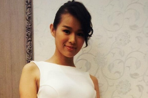 Myolie Wu to Move Out of Bosco Wong’s Apartment Building thumbnail