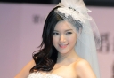 Christine Kuo’s Poor Cantonese Suffers Criticism thumbnail