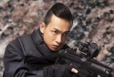 Oscar Leung’s Road to Stardom thumbnail