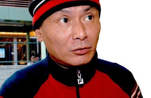 Gordon Liu Enters Nursing Home And Suffers Estranged Marriage thumbnail