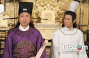 Wayne Lai, Kent Cheng, Pierre Ngo, and Lai Lok Yi on Filming “King Maker” thumbnail