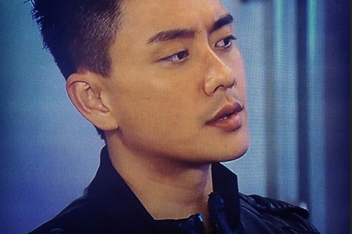 Bosco Wong Sends 50 Text Messages to Myolie Wu to Save Relationship? thumbnail