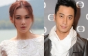 Viann Zhang on Infidelity: “Is It That Hard to Sleep With Only One Person?” thumbnail