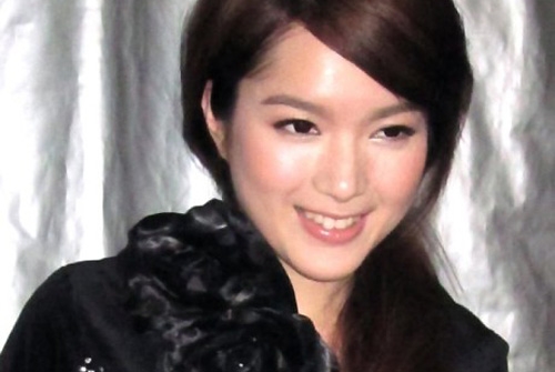 Christine Kuo Denies Reconciling With Joey Law thumbnail