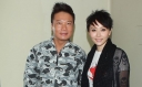 Chin Ka Lok and Angela Tong Announce Wedding Plans thumbnail