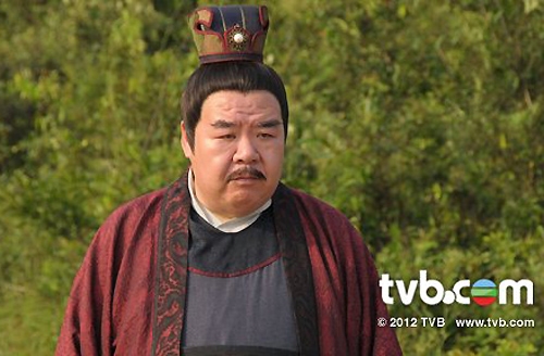 “King Maker” Spoilers Revealed for Second Week of Broadcast thumbnail