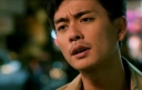 Bosco Wong Makes Comeback With 3 Films thumbnail