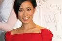 Charmaine Sheh Takes Her Time to Find Life Partner thumbnail