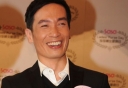 Moses Chan and Kevin Cheng Compete for TV King thumbnail