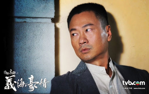 “Rosy Business 3” to Begin Filming in March 2013 thumbnail