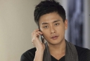 Bosco Wong Denies Buying Diamond Ring for Myolie Wu thumbnail
