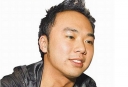 Justin Lee Lived a Spoiled Life, Leading to Unhealthy Sexual Addictions? thumbnail