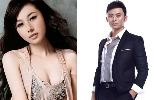 Louis Fan Denies that JJ Jia is a “Homewrecker” thumbnail
