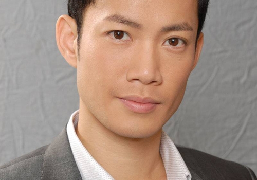 Ngo Ka Nin to Get Married in September thumbnail
