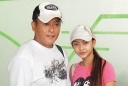 Marco Ngai Packs On Weight and Stresses Over Paying Bills thumbnail