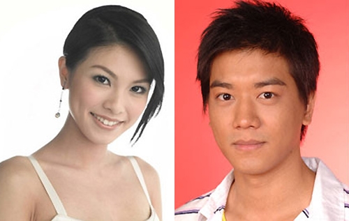 Lai Lok Yi Plans to Marry Millionaire Girlfriend in Four Years’ Time thumbnail