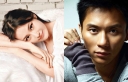 Viann Zhang Reveals Why She Chose Li Chen Over Ron Ng thumbnail
