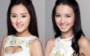 Carat Cheung Defends Miss Hong Kong Victory; Tracy Chu Remains Netizens’ True Winner thumbnail