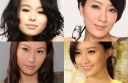 TVB Hopes to Promote Rising Star for TV Queen Title thumbnail
