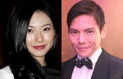 Race Wong Devastated Over Breakup With Jacky Heung thumbnail