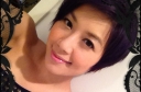 Mandy Wong Does Not Believe in Love at First Sight thumbnail