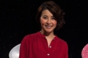Ekin Cheng Generous With Money Towards Girlfriends thumbnail