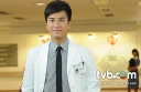 Is Kenneth Ma a Dark Horse to Clinch TV King Award? thumbnail