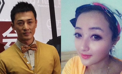 Raymond Lam Bashed as “Playboy TV King” by Ma Aiwun? thumbnail