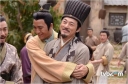 Review: “Three Kingdoms RPG” (By Funn) thumbnail