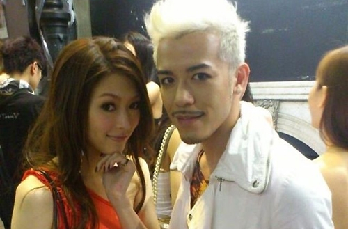 Sammy Shum’s “Lan Kwai Fong 2″ Soars Past $10 Million thumbnail