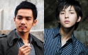 Wallace Chung and Super Junior’s Kim Kibum to Star in “Demi-Gods and Semi-Devils” thumbnail