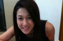 Linda Chung’s Embraces Happiness in New Album thumbnail