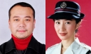 Bobby Au Yeung and Esther Kwan to Reunite in Tragic Love Drama thumbnail