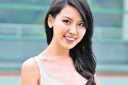TVB Director Knocks Jenny Lau’s Head in a Fit of Rage thumbnail