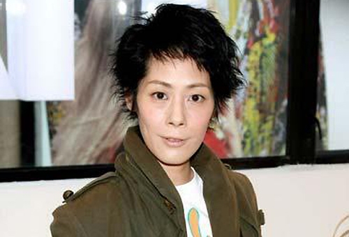Shirley Kwan Disappeared Since Mid-Afternoon thumbnail