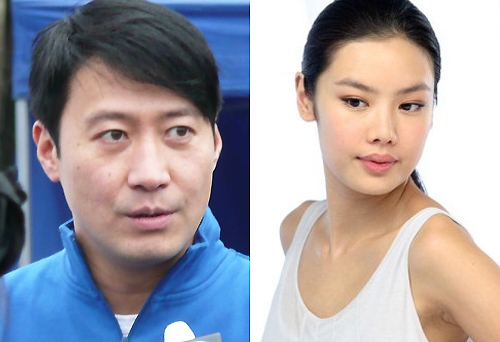 Gaile Lok Ignores Leon Lai’s $1.3 Million Yacht Gift thumbnail