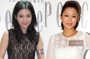 TVB Goddesses, Christine Kuo and Eliza Sam, Are Not Competitors thumbnail