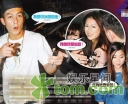 Edison Chen Chasing 18-Year-Old Girl After Splitting from Vincy Yueng? thumbnail