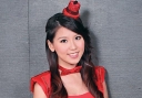 TVB Focuses on Punishing Source of Leaked Jenny Lau Video? thumbnail