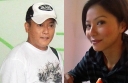 Joyce Tang to Get Married; Marco Ngai Refuses to Send Blessings thumbnail