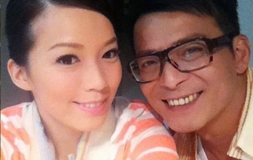 Felix Wong Supports Jenny Lau thumbnail