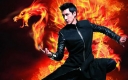 Leehom Wang to Perform in Hong Kong Coliseum Tonight thumbnail