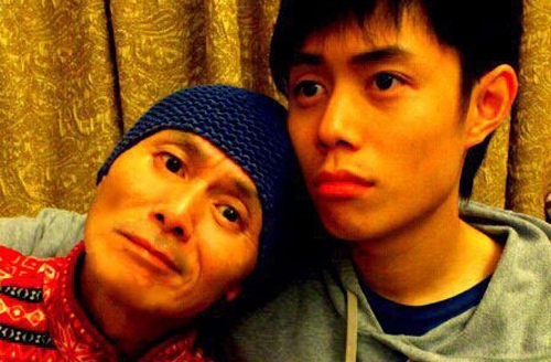 Gordon Liu Protects His Assets Legally As Family Dispute Continues thumbnail