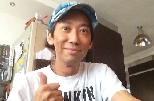 Cheung Tat Ming to Transfer Assets to Wife? thumbnail