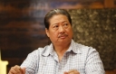 Sammo Hung Curses at Cheating Rumors; Will Not Sue Tabloids thumbnail