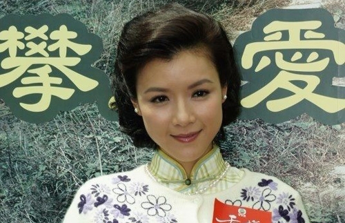 Moses Chan and Aimee Chan Promote “The Last Steep Ascent” thumbnail