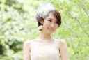 TVB Actress, Sherry Chen, to Get Married in January 2013 thumbnail