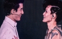 Leehom Wang Shows Off Cantonese Slang at Hong Kong Coliseum thumbnail