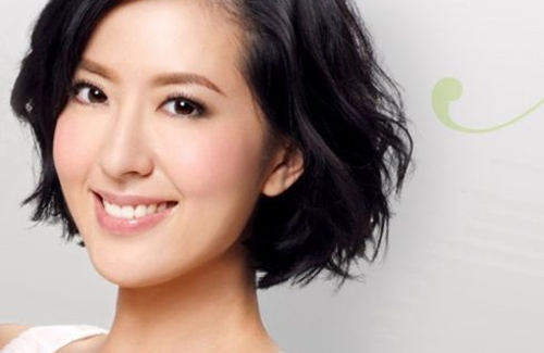 Natalie Tong: TVB’s Most Prolific Actress? thumbnail
